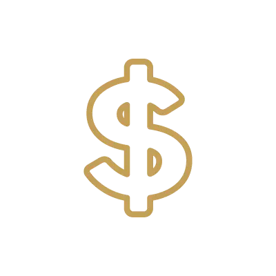 Finansal Tercüme