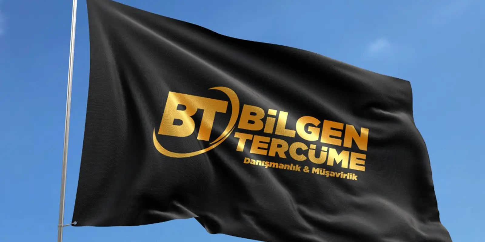Bilgen