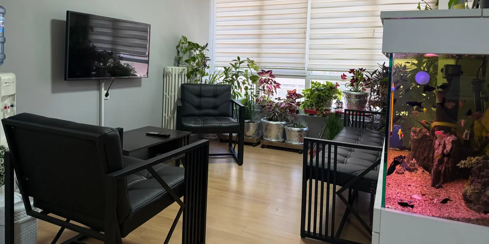Tercüme Sonrası Onay