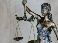 Noter Onaylı Tercüme Nedir? Ne Zaman Gereklidir?