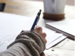Denklik İçin Tercüme: YÖK Denklik Başvurusunda İstenen Belgeler