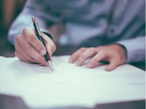 Yeminli Tercüme Bürosu Seçerken Nelere Dikkat Edilmeli?